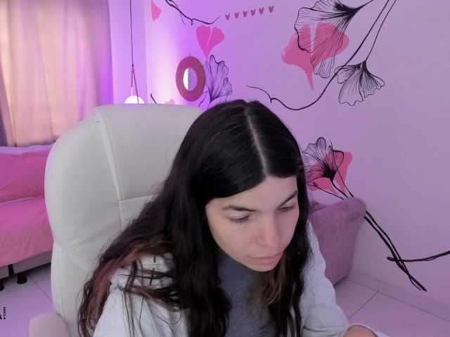 Isabela-Fiorelli