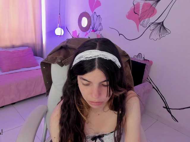 Isabela-Fiorelli
