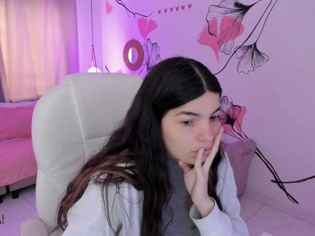 Isabela-Fiorelli