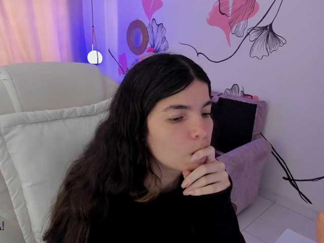 Isabela-Fiorelli
