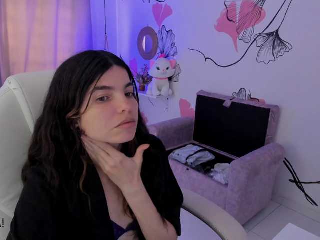 Isabela-Fiorelli