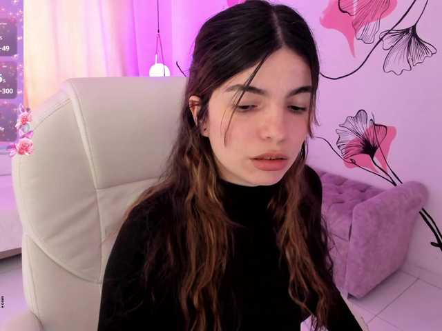 Isabela-Fiorelli