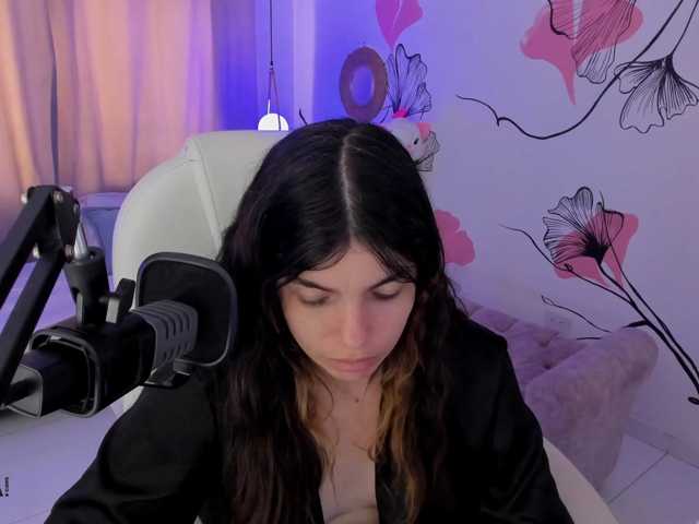 Isabela-Fiorelli