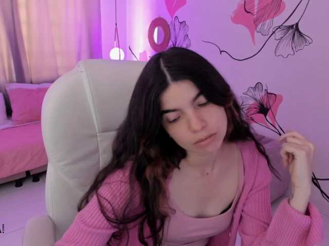 Isabela-Fiorelli