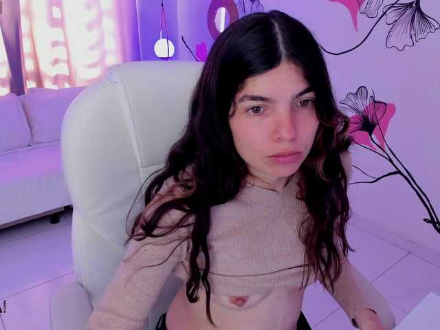 Isabela-Fiorelli
