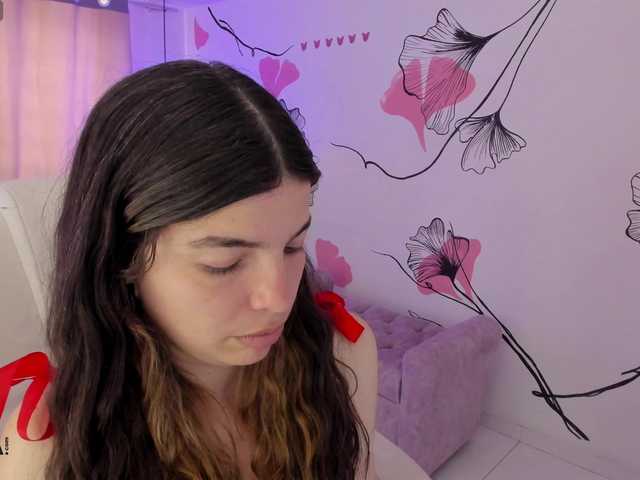 Isabela-Fiorelli