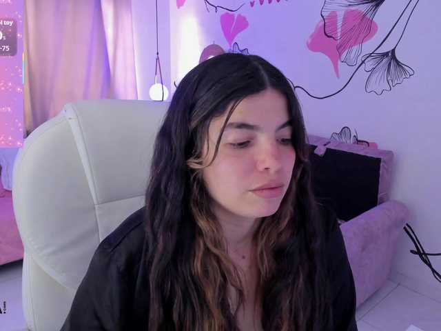Isabela-Fiorelli