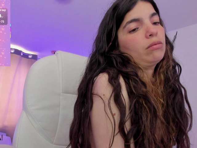 Isabela-Fiorelli