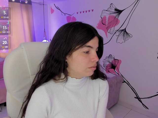 Isabela-Fiorelli