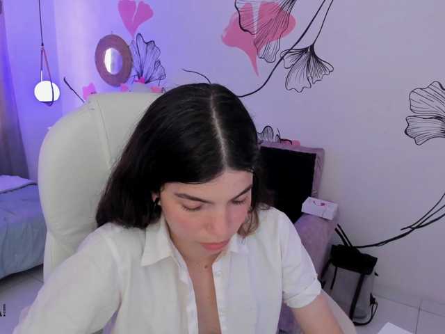 Isabela-Fiorelli