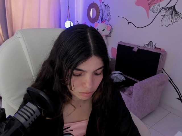 Isabela-Fiorelli