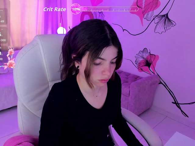 Isabela-Fiorelli