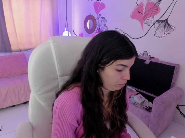 Isabela-Fiorelli