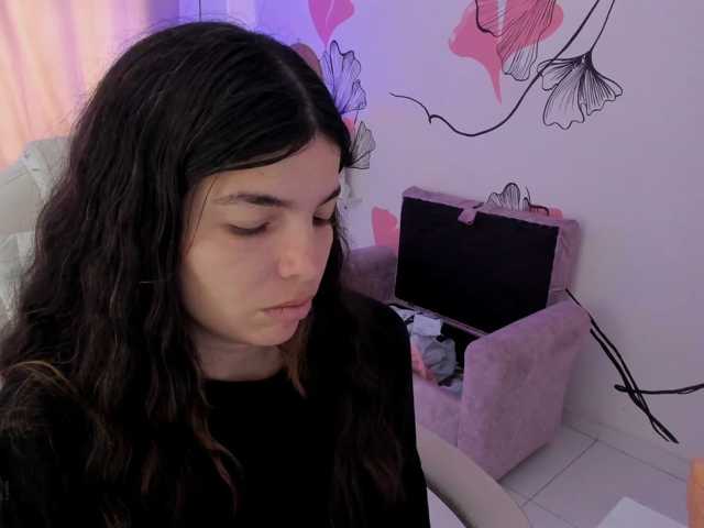 Isabela-Fiorelli