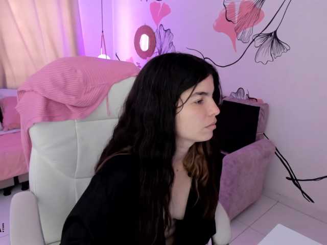 Isabela-Fiorelli