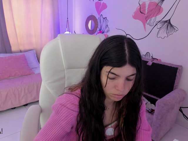 Isabela-Fiorelli
