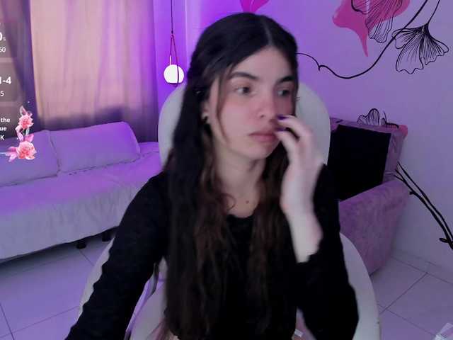 Isabela-Fiorelli