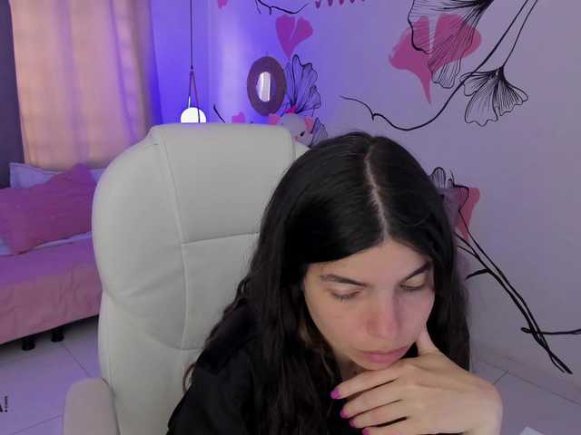 Isabela-Fiorelli