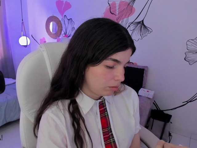 Isabela-Fiorelli