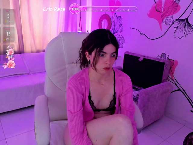 Isabela-Fiorelli