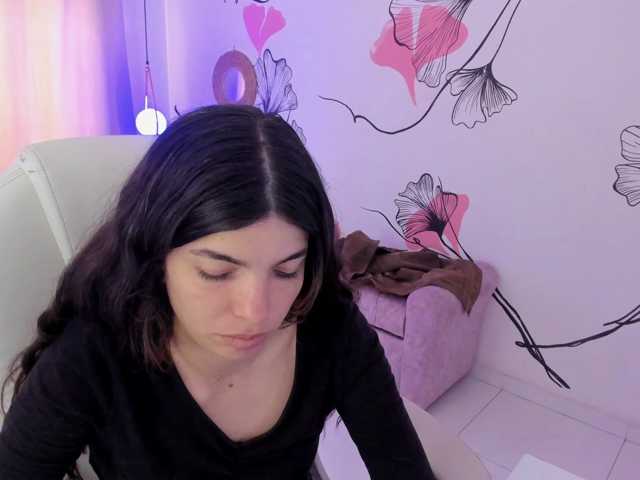 Isabela-Fiorelli
