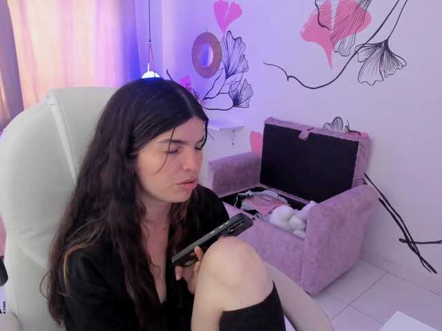 Isabela-Fiorelli