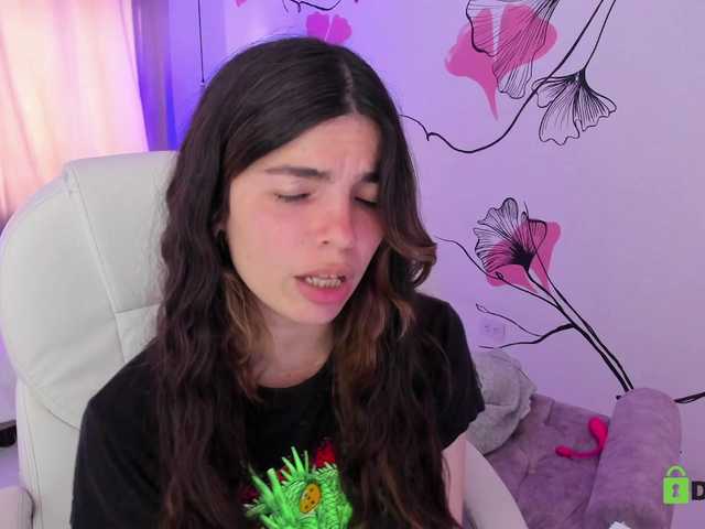 Isabela-Fiorelli