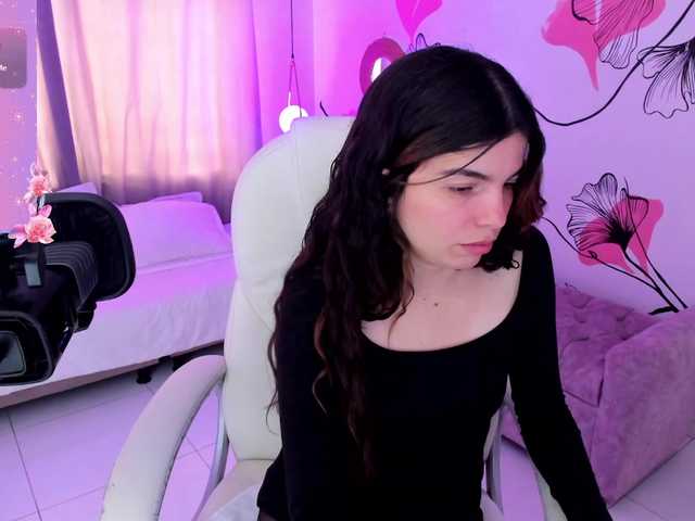 Isabela-Fiorelli