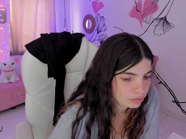 Isabela-Fiorelli