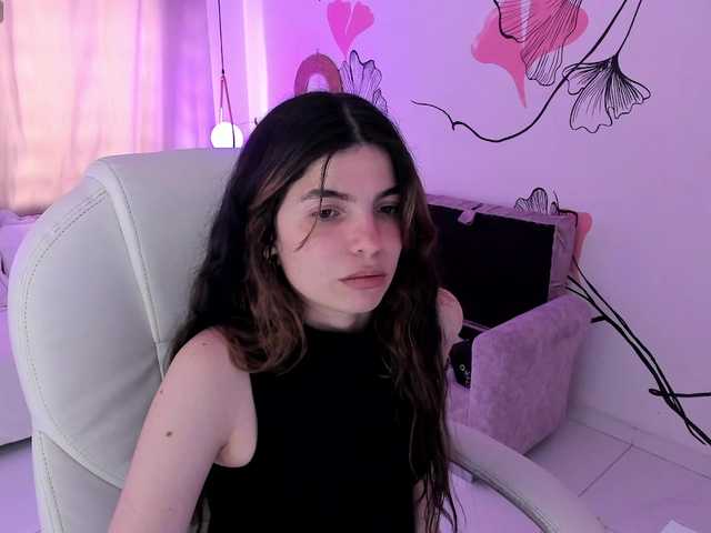 Isabela-Fiorelli