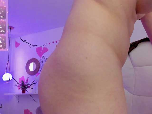 Isabela-Fiorelli live cam on BongaCams