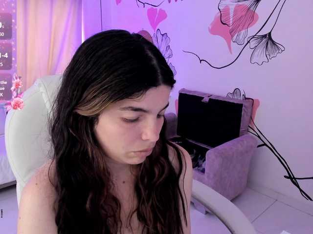 Isabela-Fiorelli