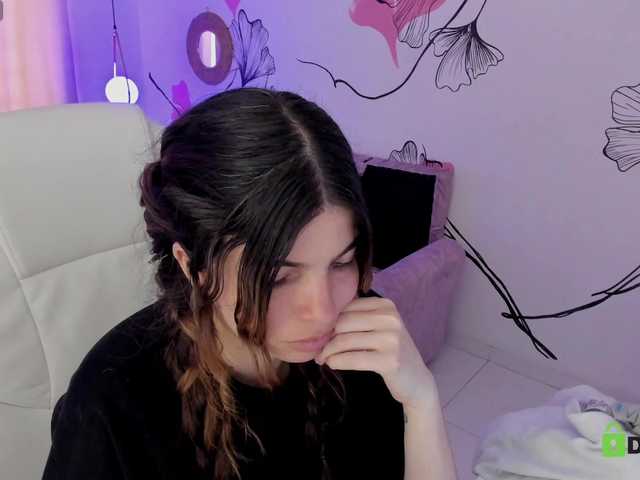 Isabela-Fiorelli