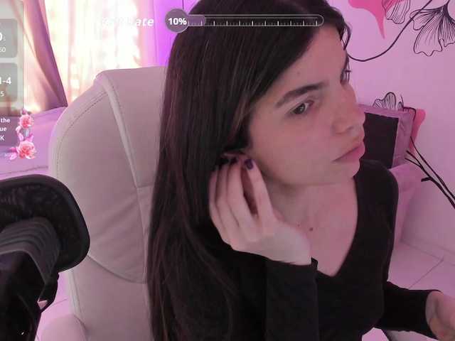 Isabela-Fiorelli