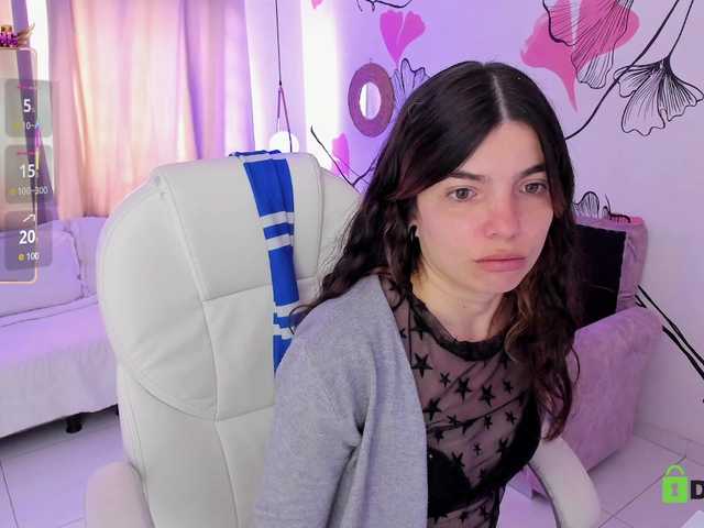 Isabela-Fiorelli