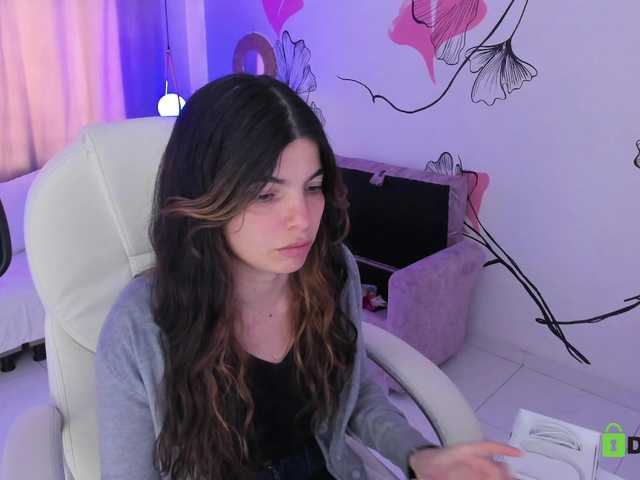 Isabela-Fiorelli
