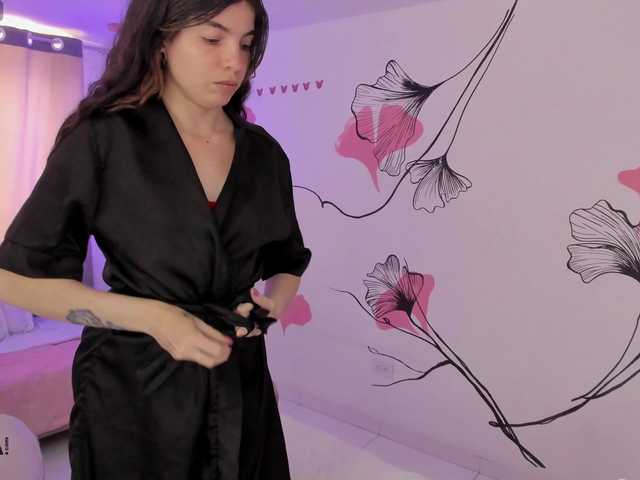 Isabela-Fiorelli