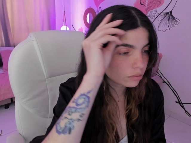 Isabela-Fiorelli