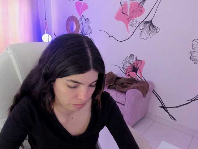 Isabela-Fiorelli