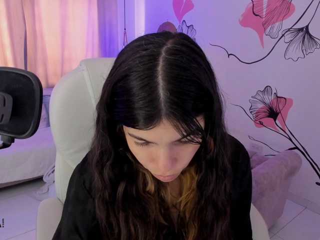 Isabela-Fiorelli