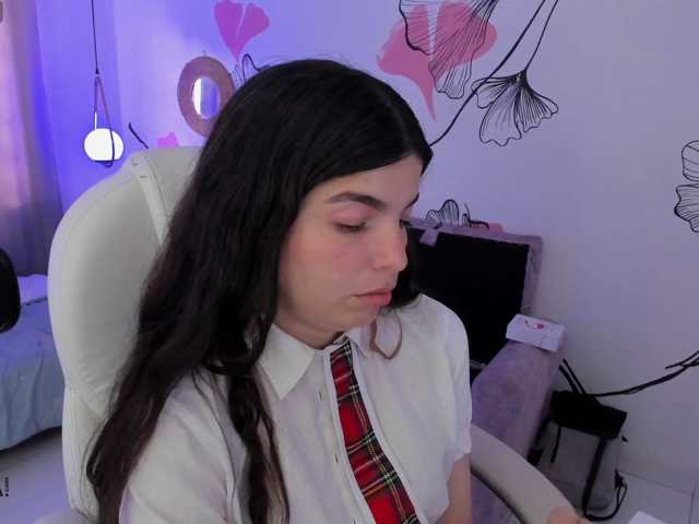 Isabela-Fiorelli