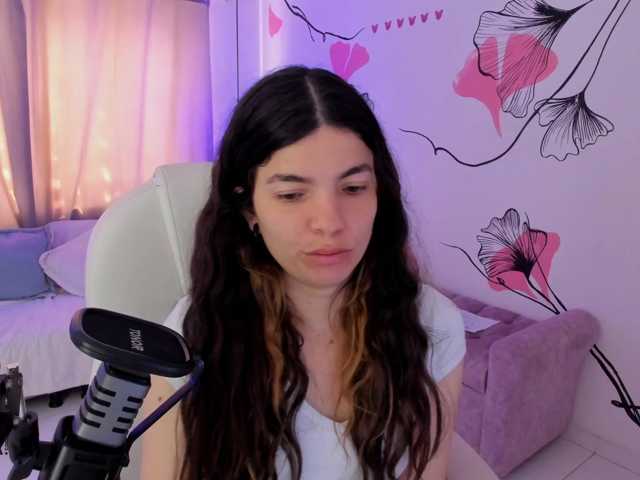 Isabela-Fiorelli