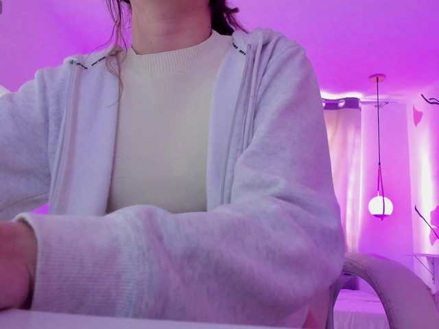 Isabela-Fiorelli