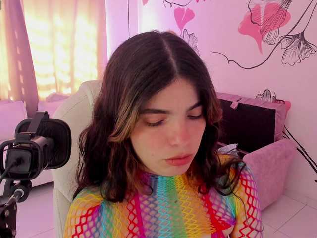 Isabela-Fiorelli