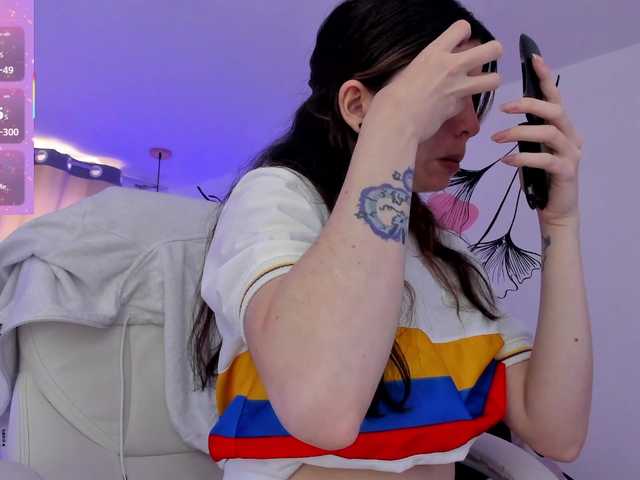 Isabela-Fiorelli