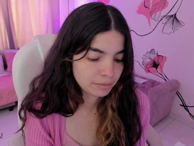 Isabela-Fiorelli