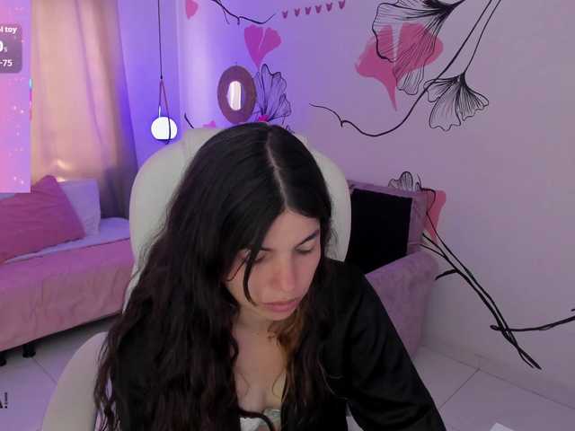 Isabela-Fiorelli