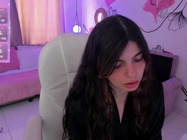 Isabela-Fiorelli