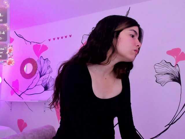 Isabela-Fiorelli