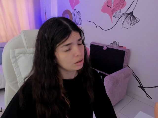 Isabela-Fiorelli